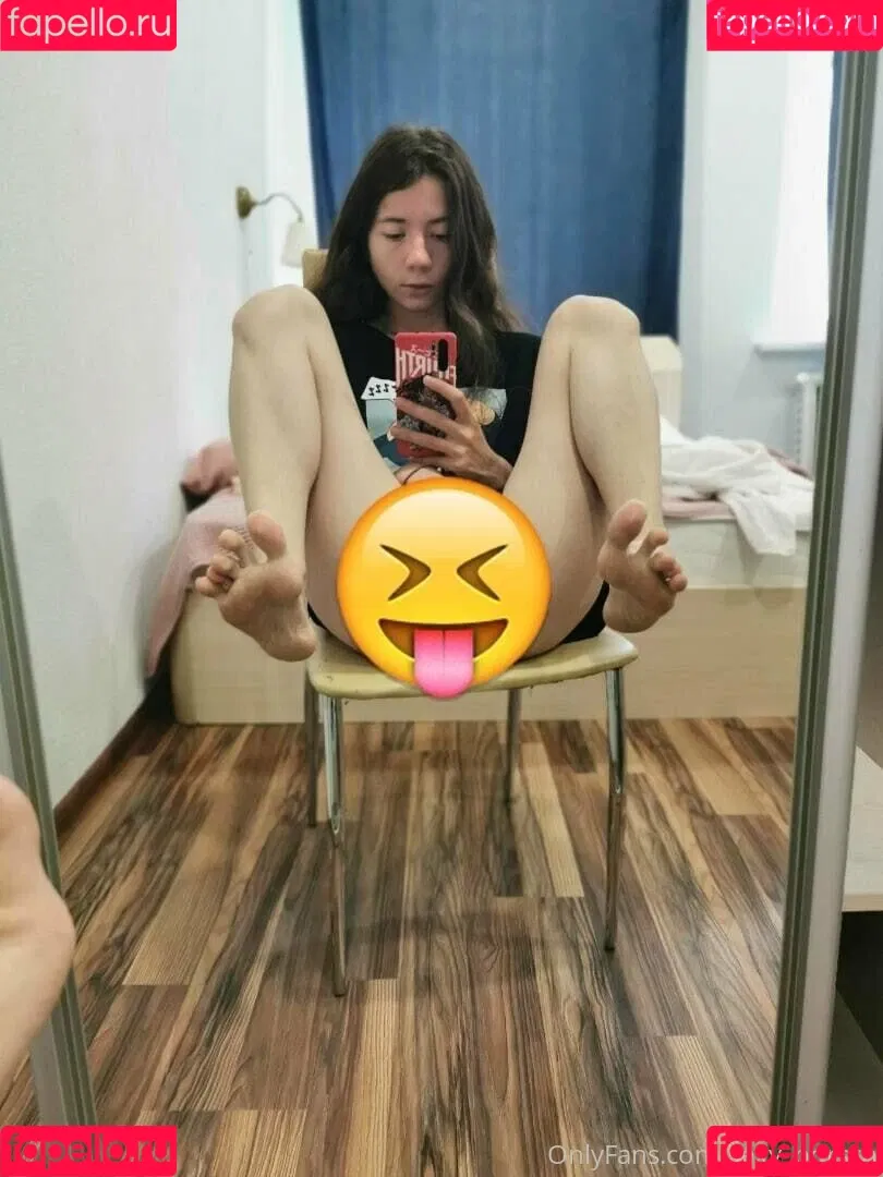 sexy_borsch Onlyfans Photo Gallery 