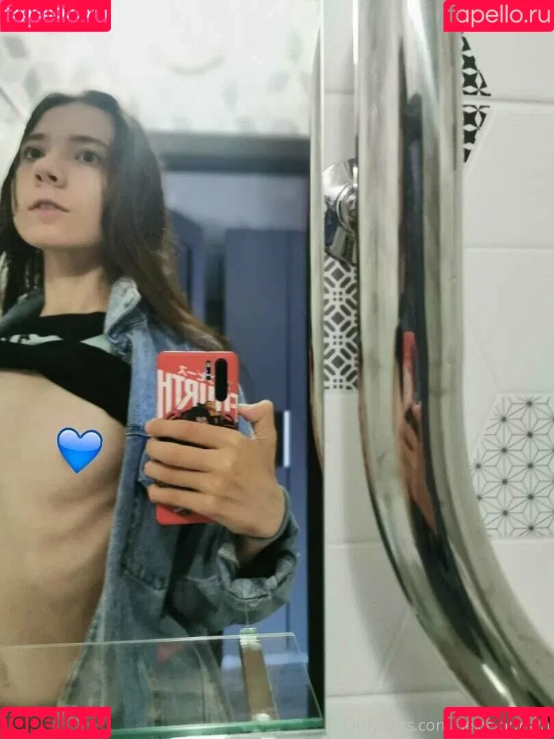 sexy_borsch Onlyfans Photo Gallery 