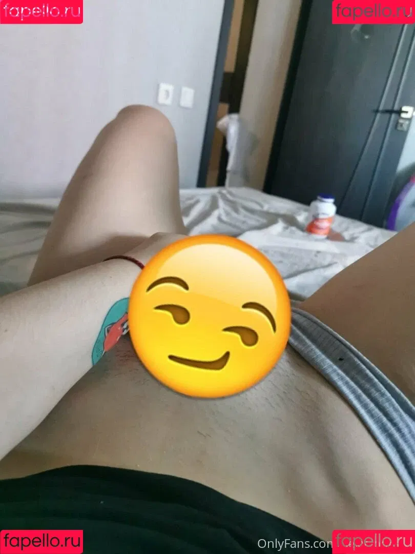 sexy_borsch Onlyfans Photo Gallery 