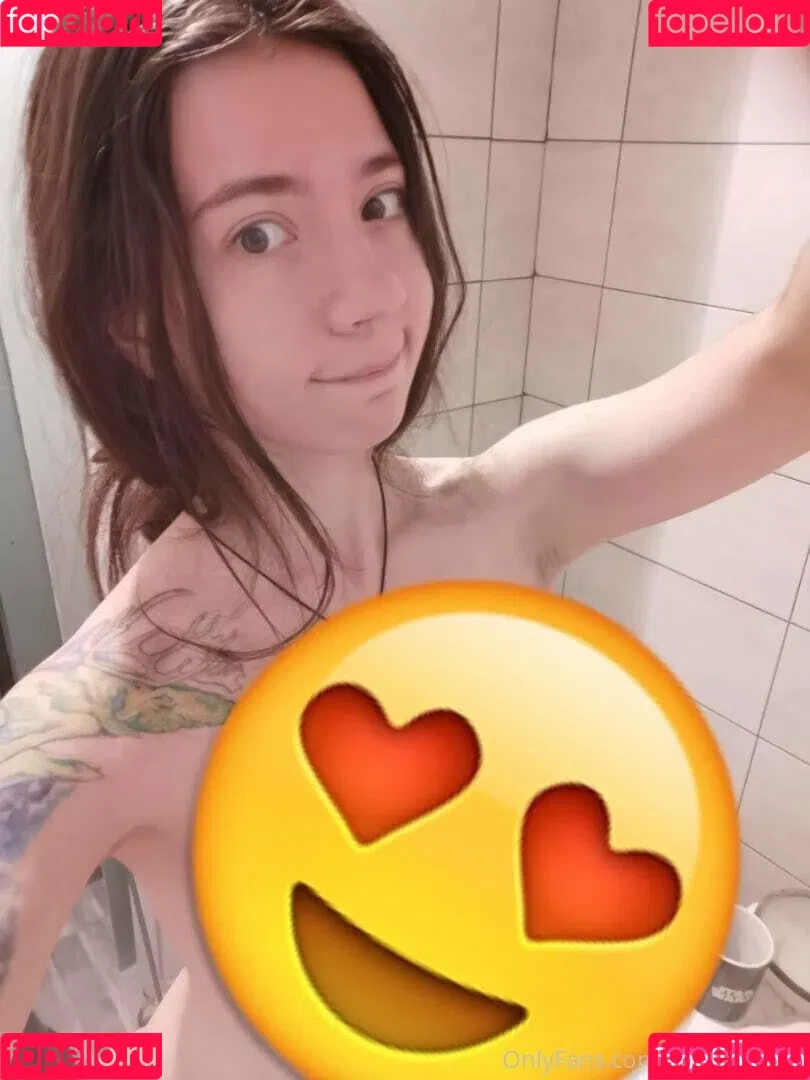 sexy_borsch Onlyfans Photo Gallery 