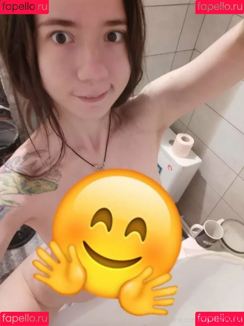 sexy_borsch Onlyfans Photo Gallery 
