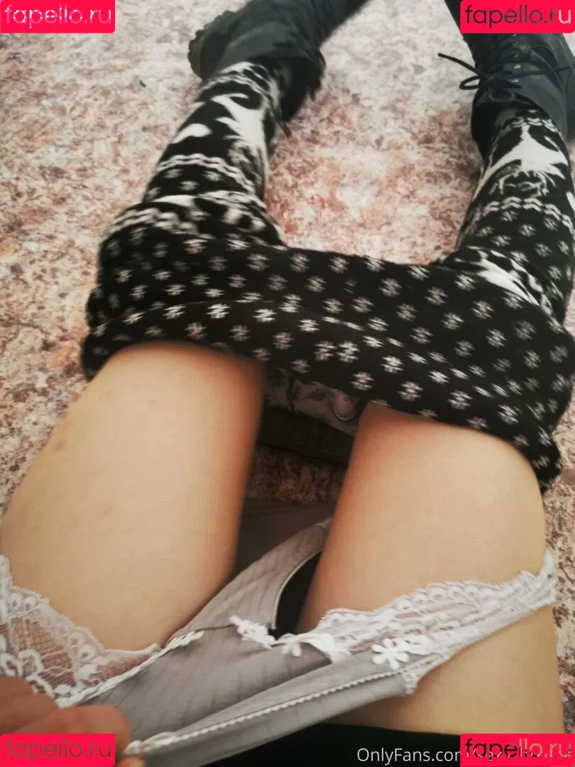 sexy_borsch Onlyfans Photo Gallery 