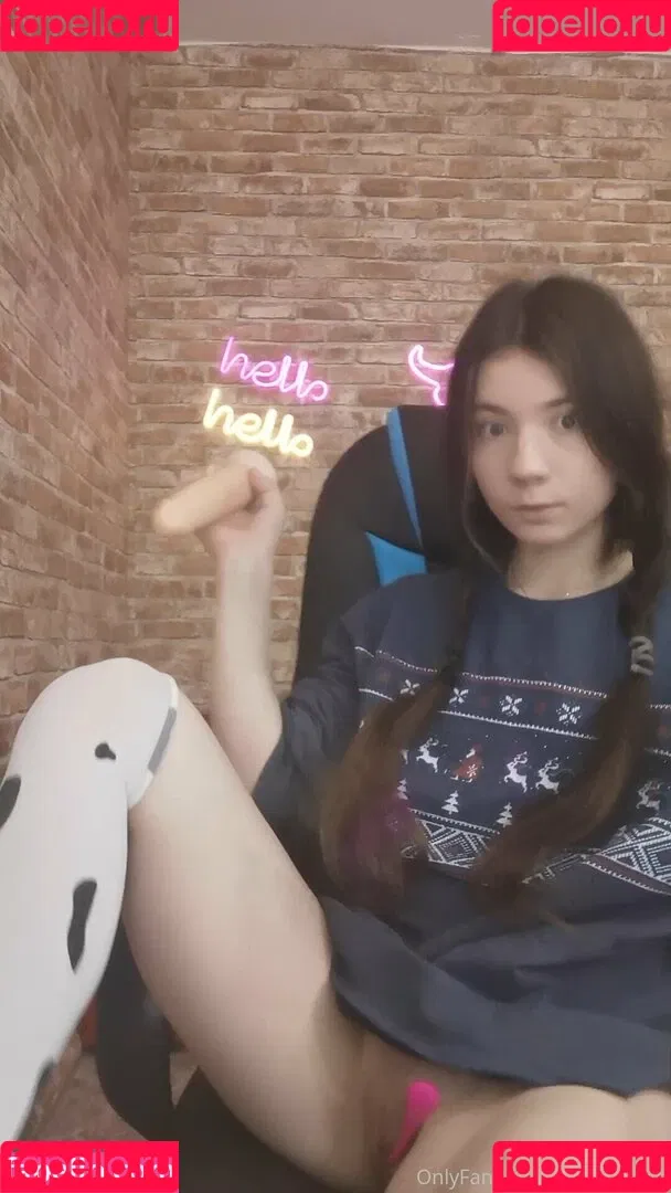 sexy_borsch Onlyfans Photo Gallery 