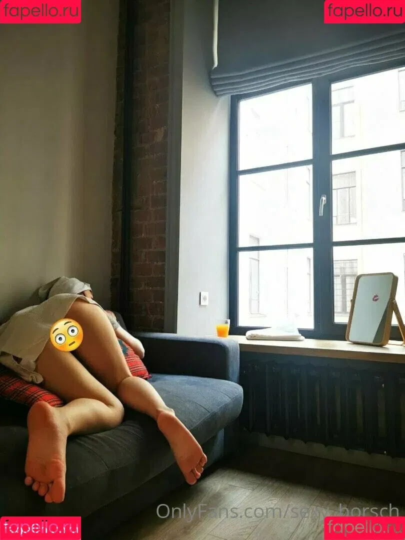 sexy_borsch Onlyfans Photo Gallery 