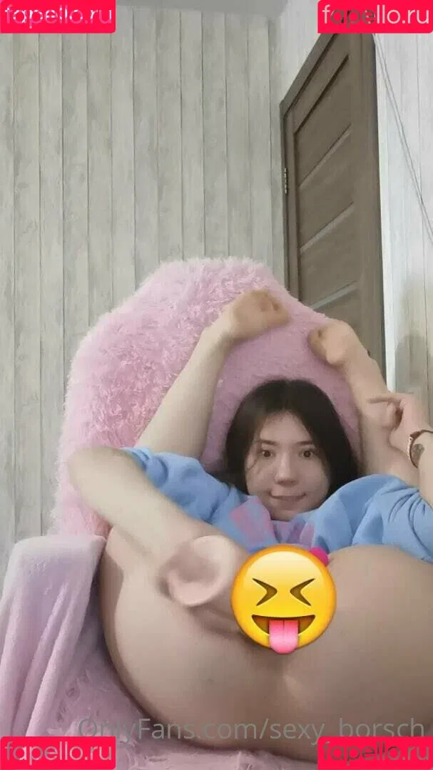 sexy_borsch Onlyfans Photo Gallery 