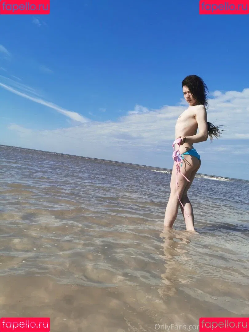 sexy_borsch Onlyfans Photo Gallery 
