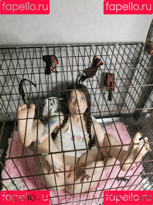 sexy_borsch Onlyfans Photo Gallery 