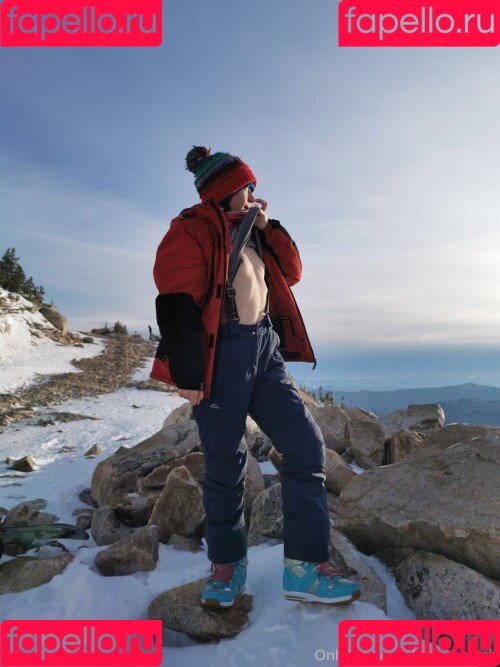 sexy_borsch Onlyfans Photo Gallery 