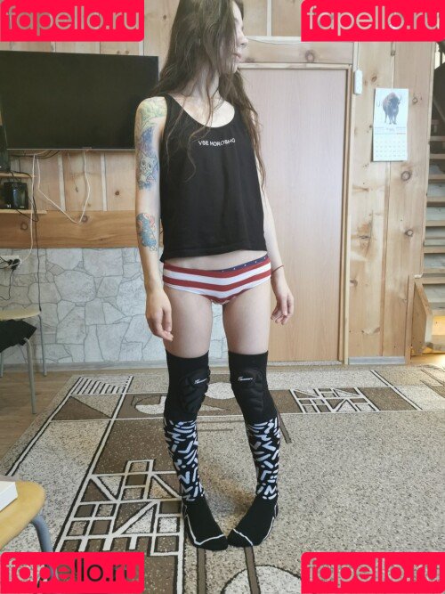 sexy_borsch Onlyfans Photo Gallery 