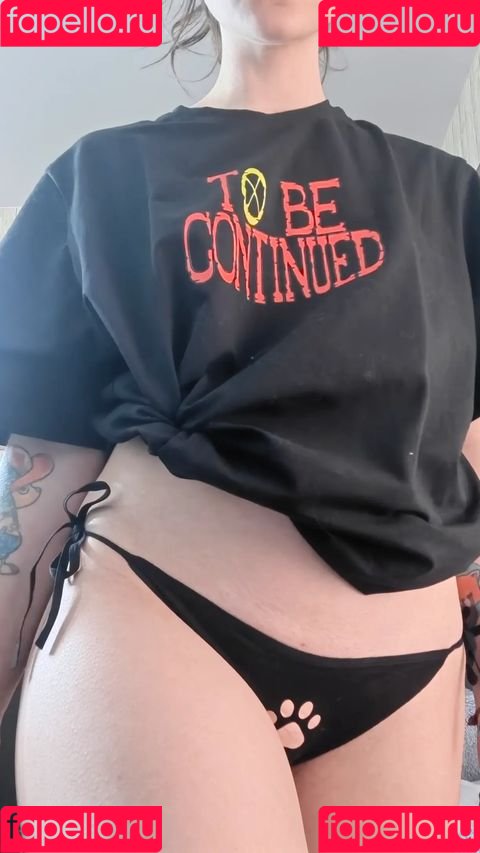 sexy_borsch Onlyfans Photo Gallery 