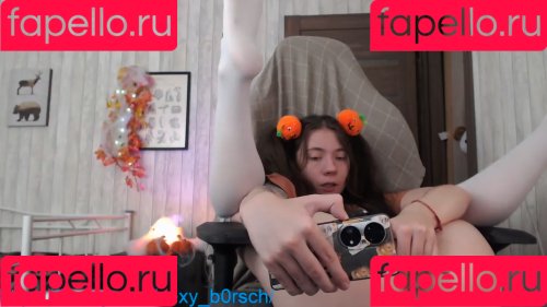 sexy_borsch Onlyfans Photo Gallery 