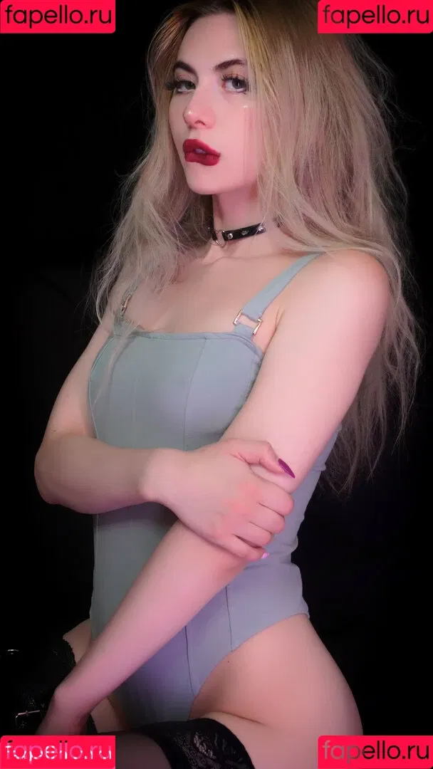 ASMR Onuri Onlyfans Photo Gallery 