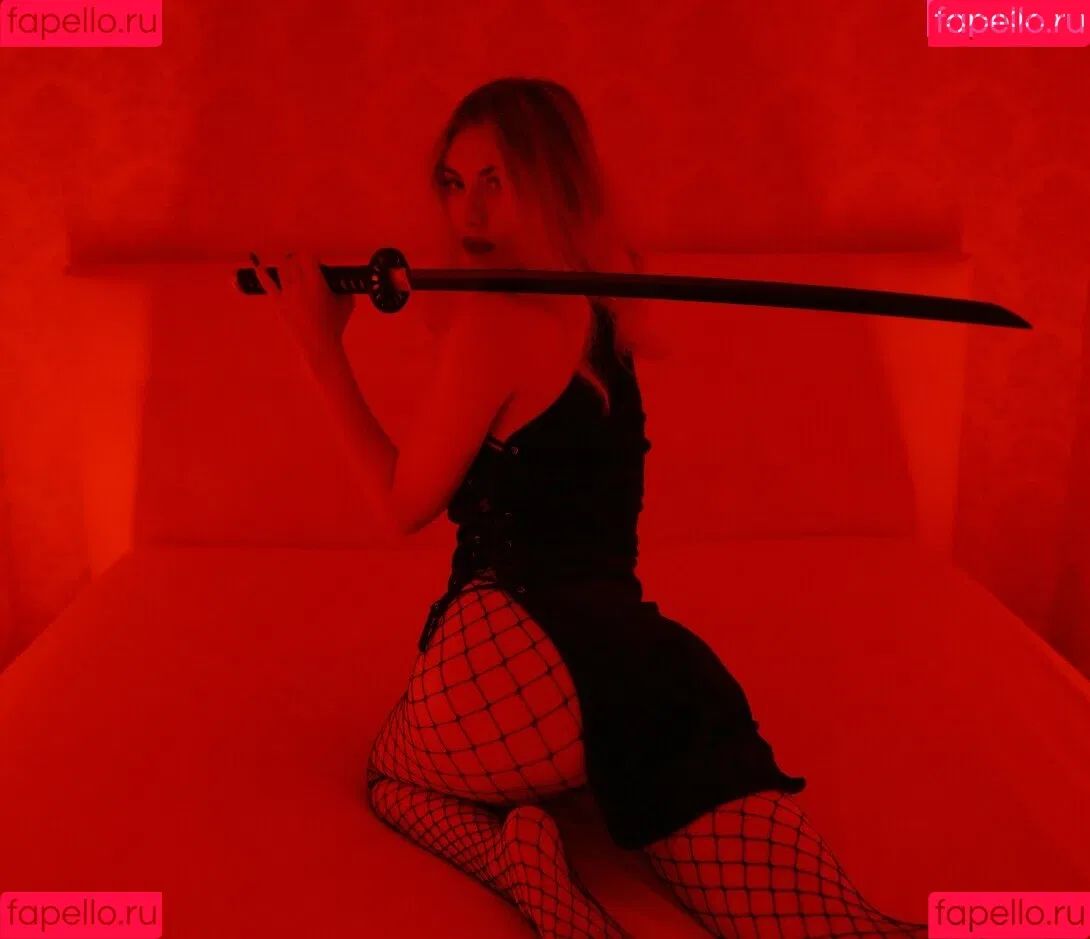 ASMR Onuri Onlyfans Photo Gallery 