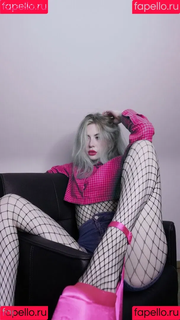 ASMR Onuri Onlyfans Photo Gallery 