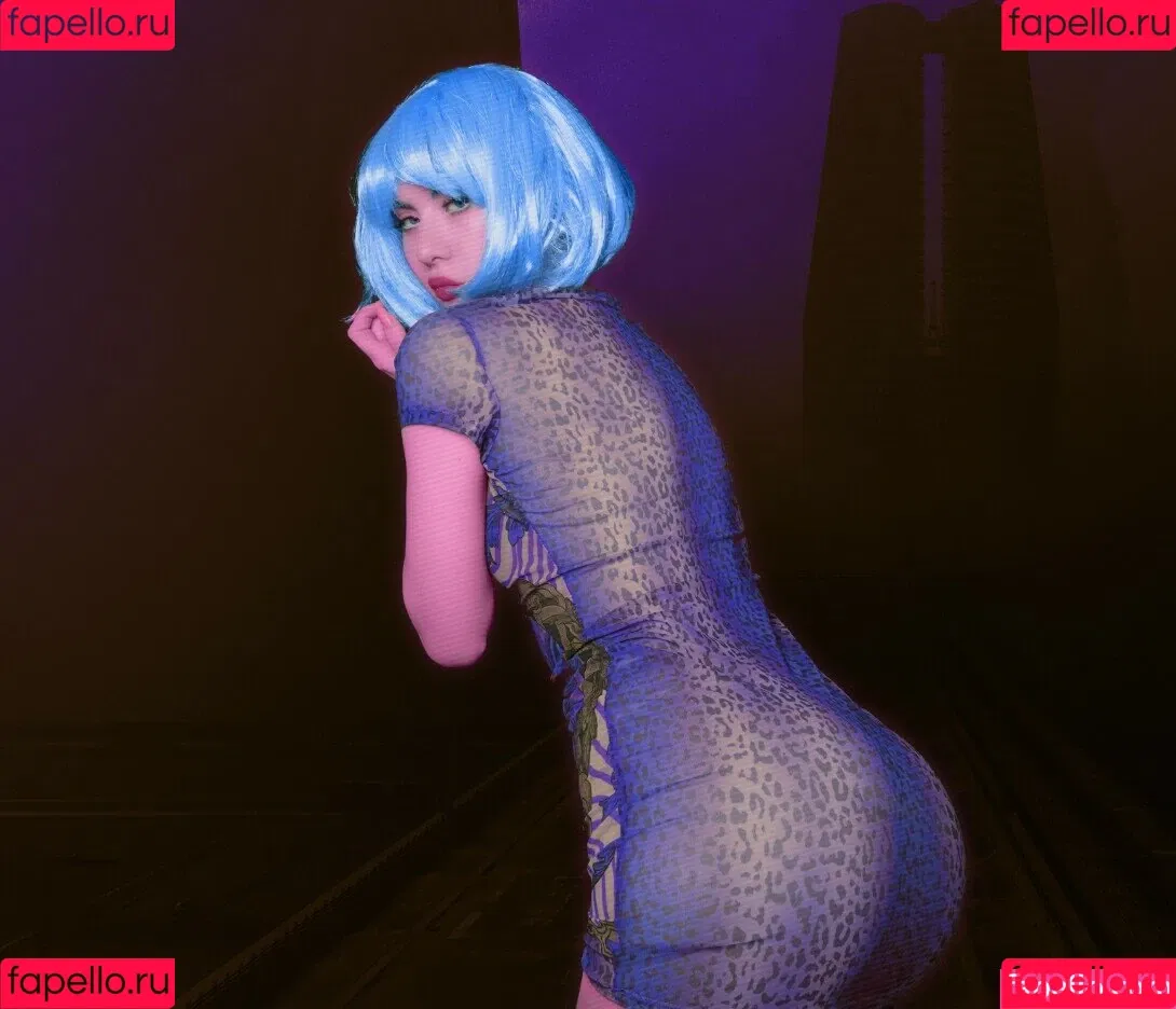 ASMR Onuri Onlyfans Photo Gallery 