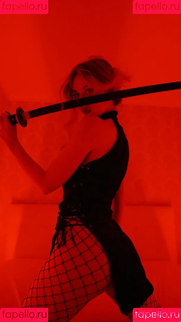 ASMR Onuri Onlyfans Photo Gallery 