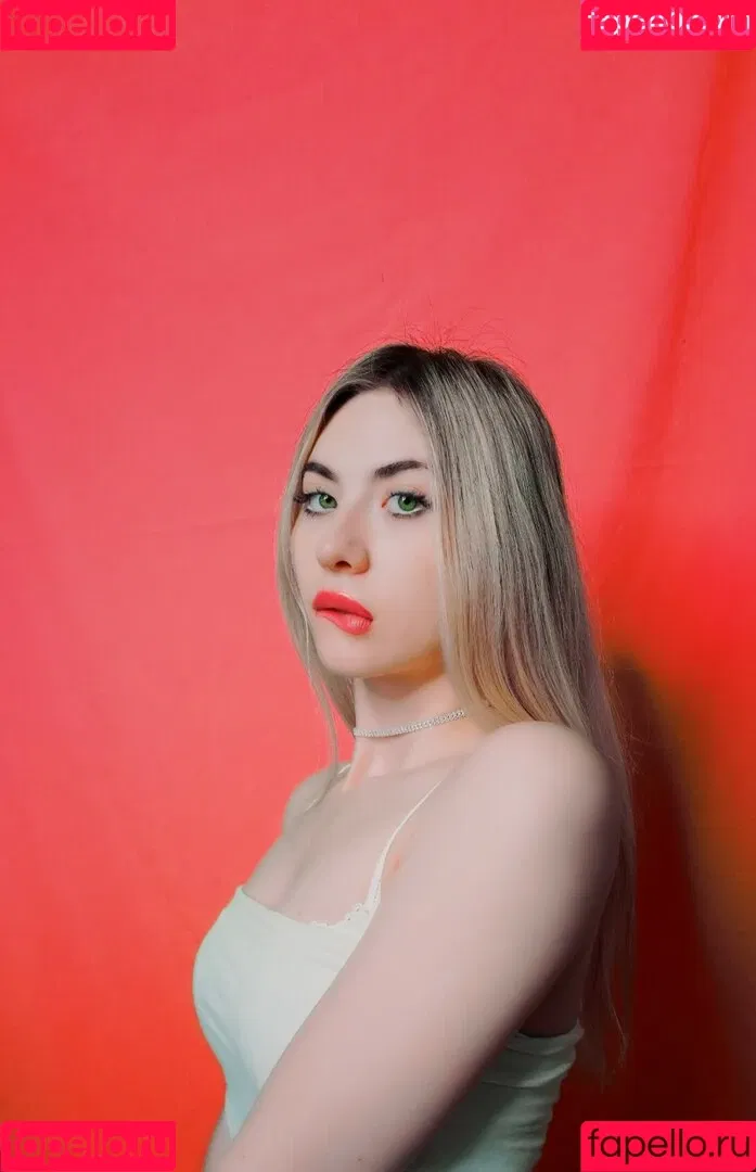 ASMR Onuri Onlyfans Photo Gallery 
