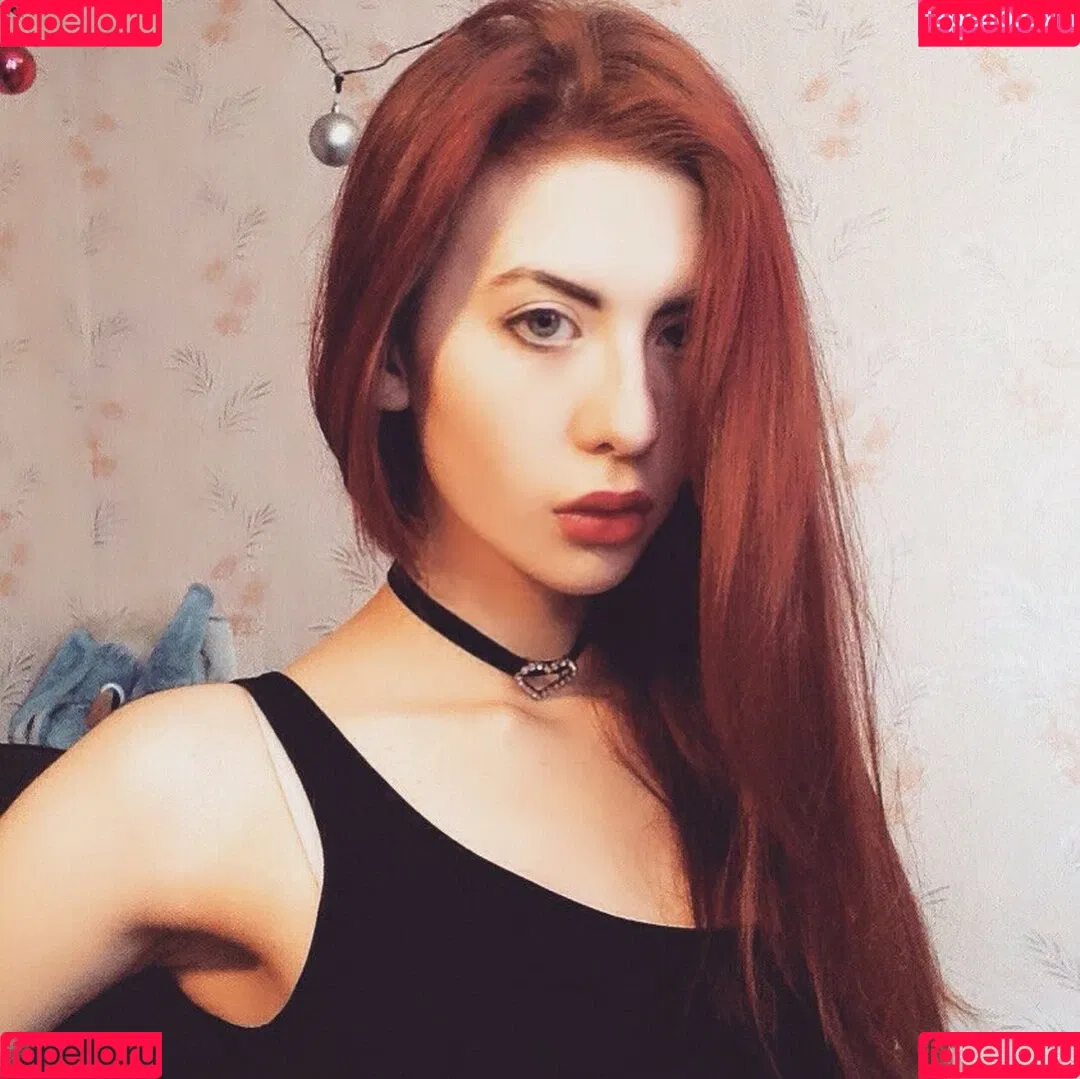 ASMR Onuri Onlyfans Photo Gallery 