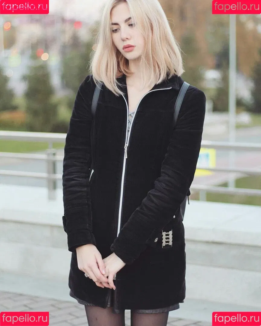 ASMR Onuri Onlyfans Photo Gallery 