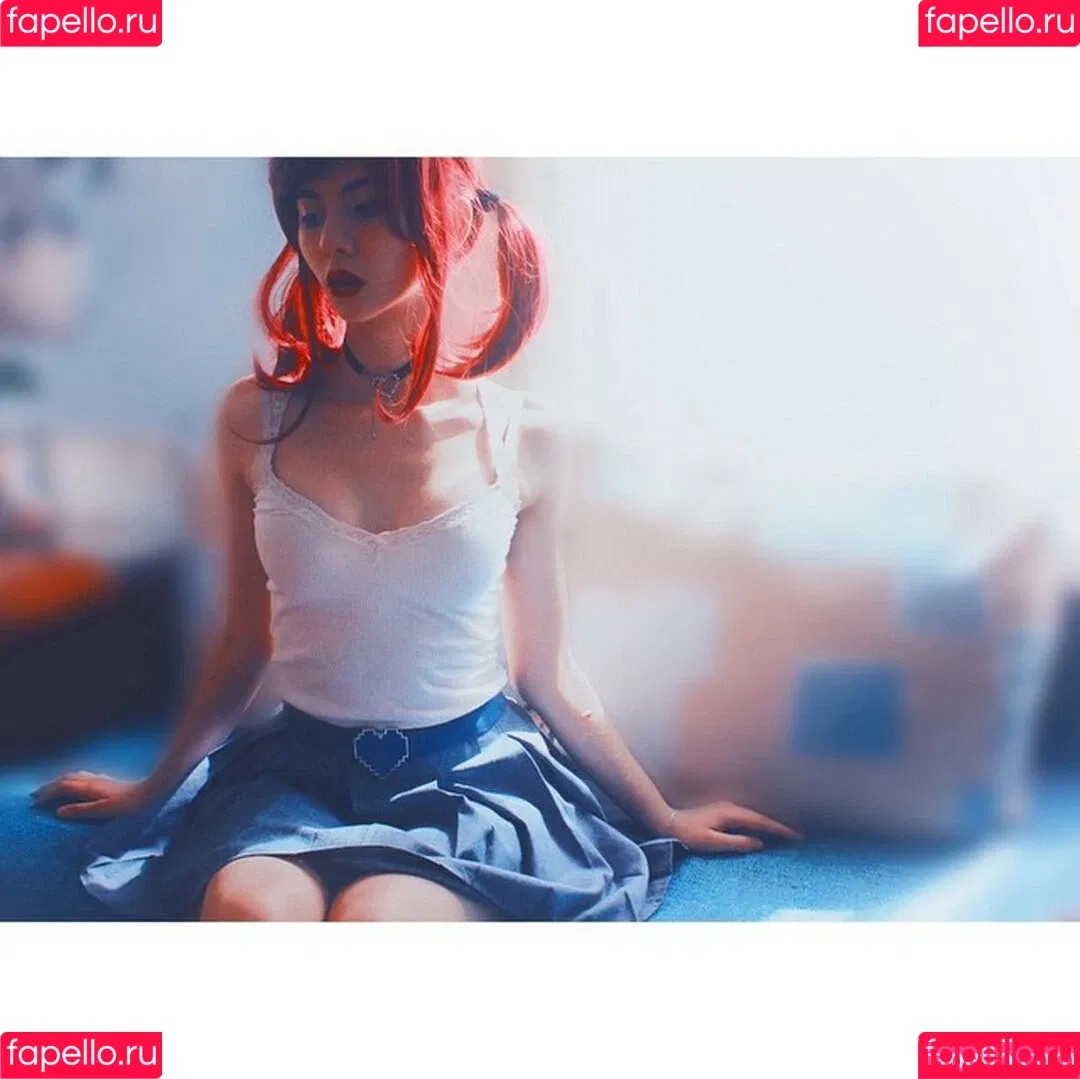 ASMR Onuri Onlyfans Photo Gallery 