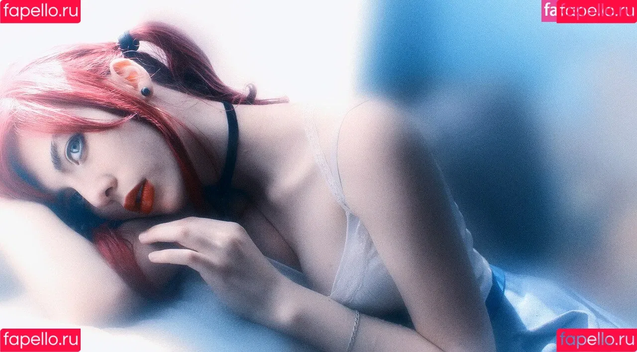 ASMR Onuri Onlyfans Photo Gallery 