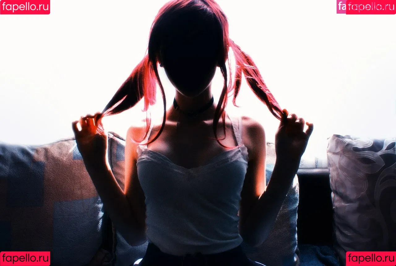 ASMR Onuri Onlyfans Photo Gallery 