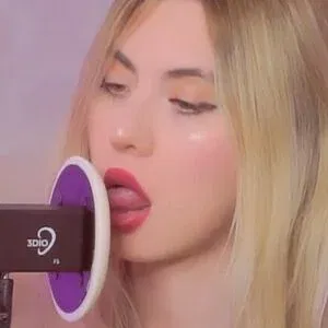 ASMR Onuri Onlyfans Photo Gallery 