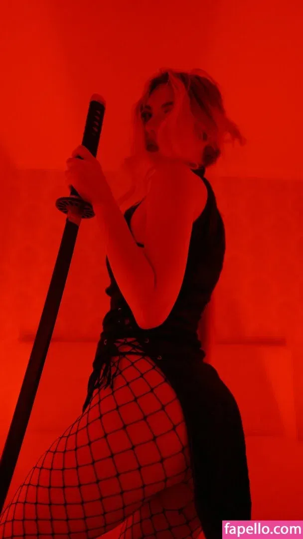 ASMR Onuri Onlyfans Photo Gallery 