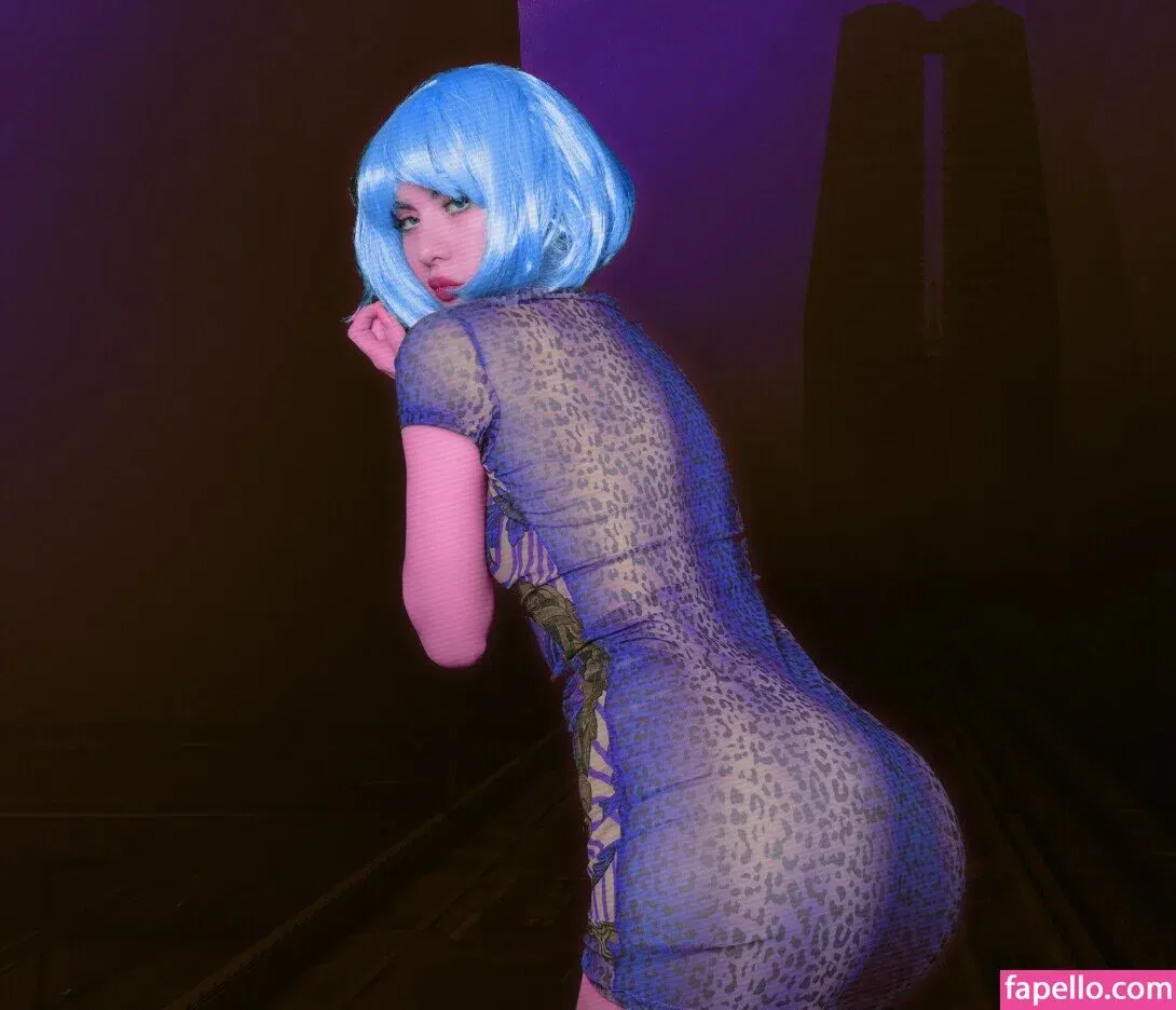 ASMR Onuri Onlyfans Photo Gallery 