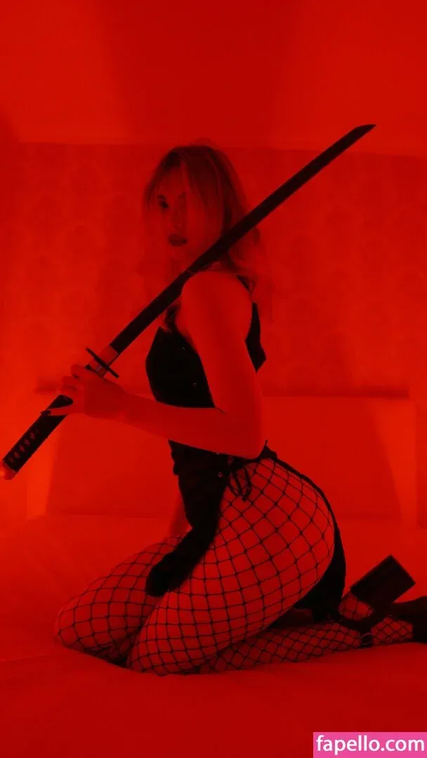 ASMR Onuri Onlyfans Photo Gallery 