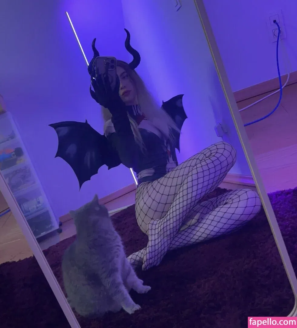 ASMR Onuri Onlyfans Photo Gallery 