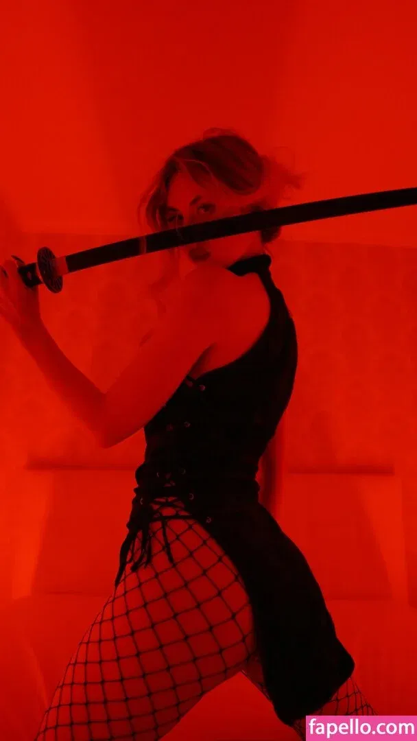 ASMR Onuri Onlyfans Photo Gallery 