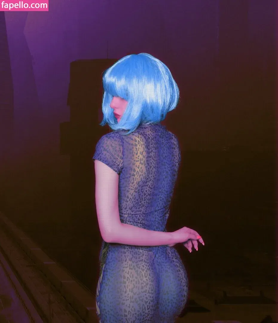 ASMR Onuri Onlyfans Photo Gallery 