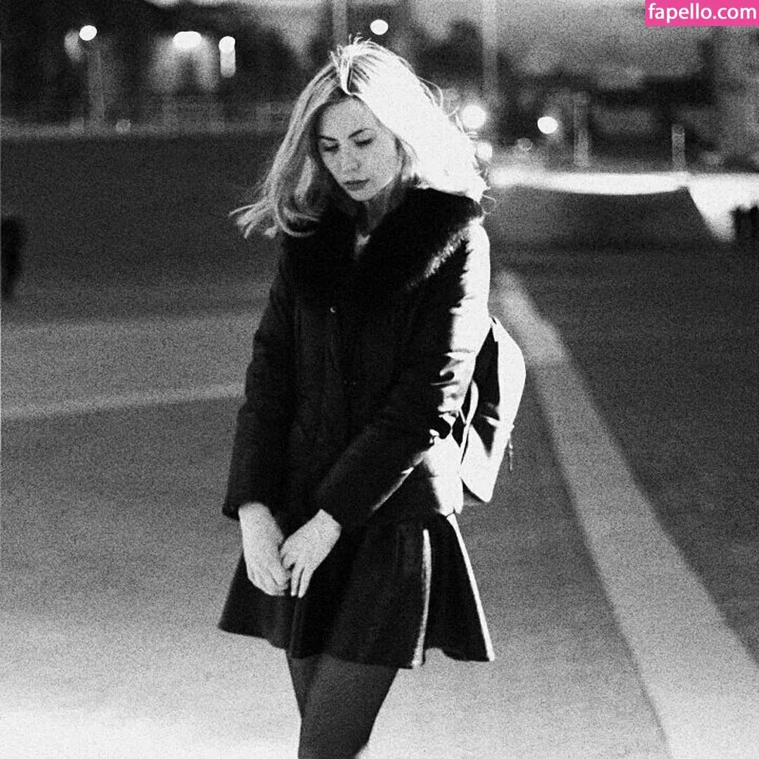 ASMR Onuri Onlyfans Photo Gallery 