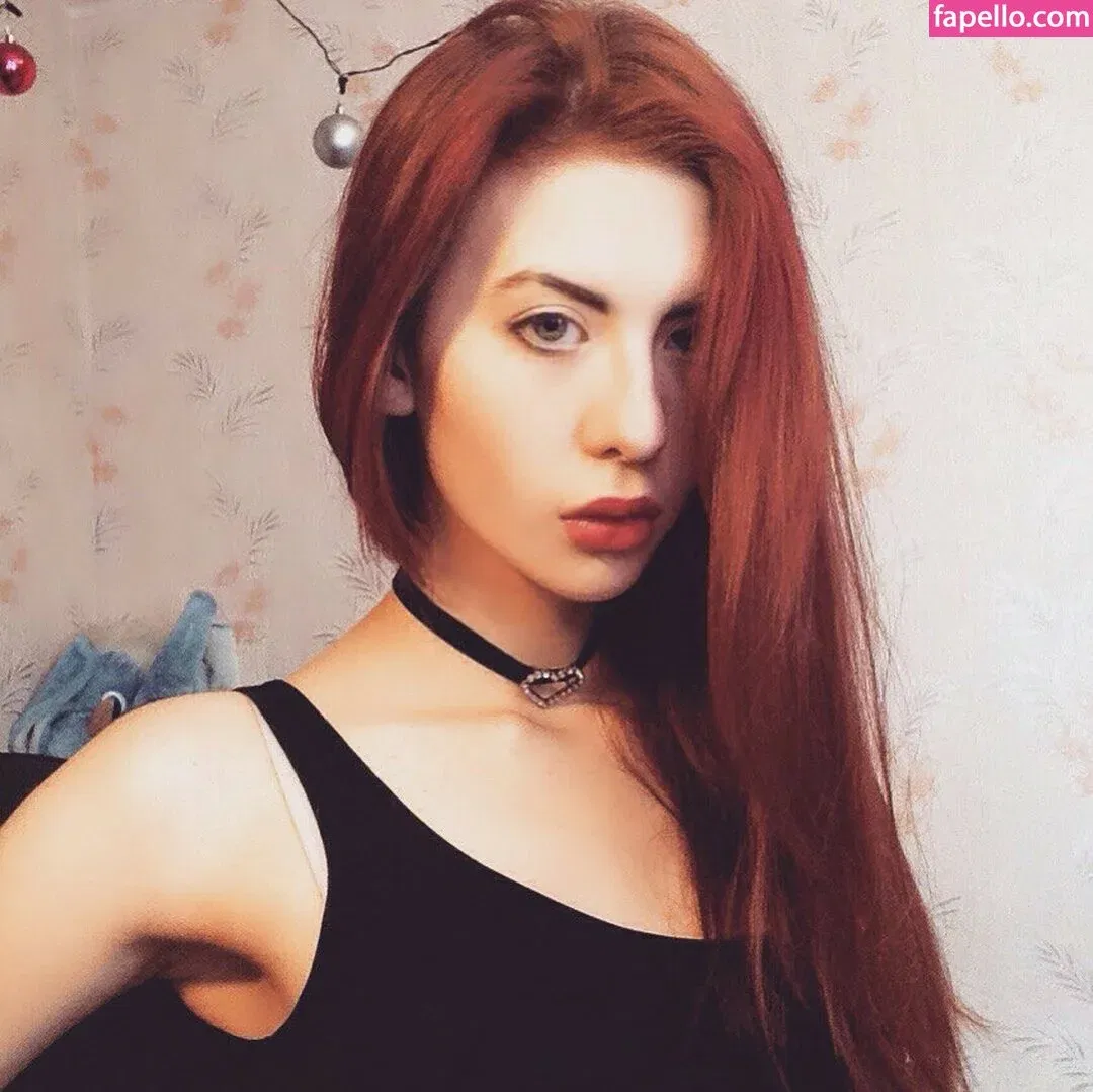ASMR Onuri Onlyfans Photo Gallery 