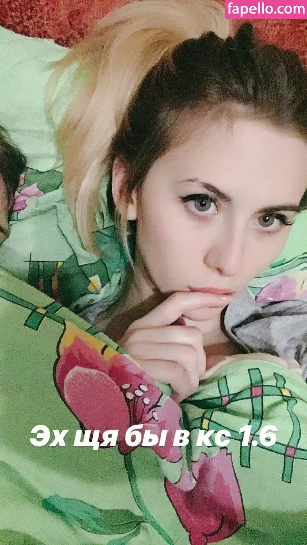 ASMR Onuri Onlyfans Photo Gallery 