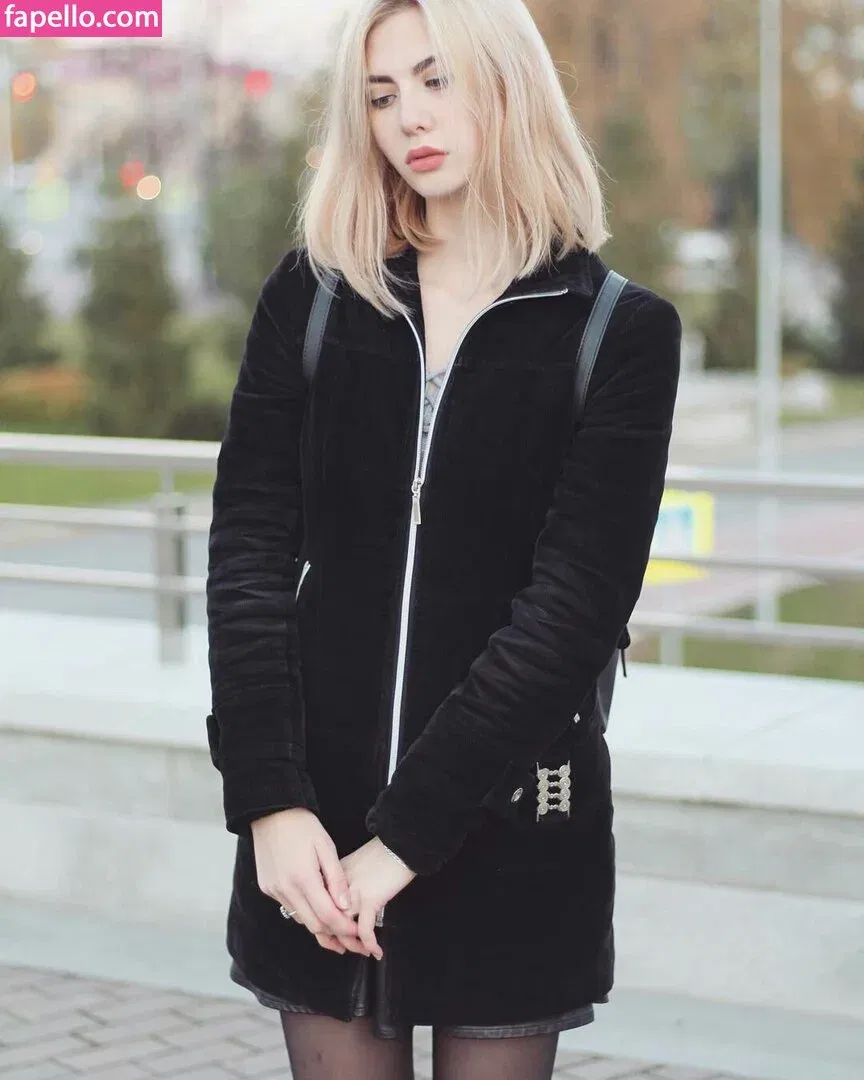 ASMR Onuri Onlyfans Photo Gallery 