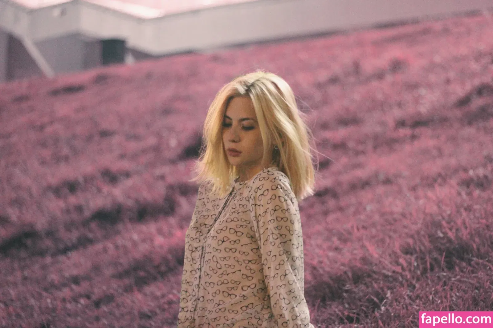 ASMR Onuri Onlyfans Photo Gallery 