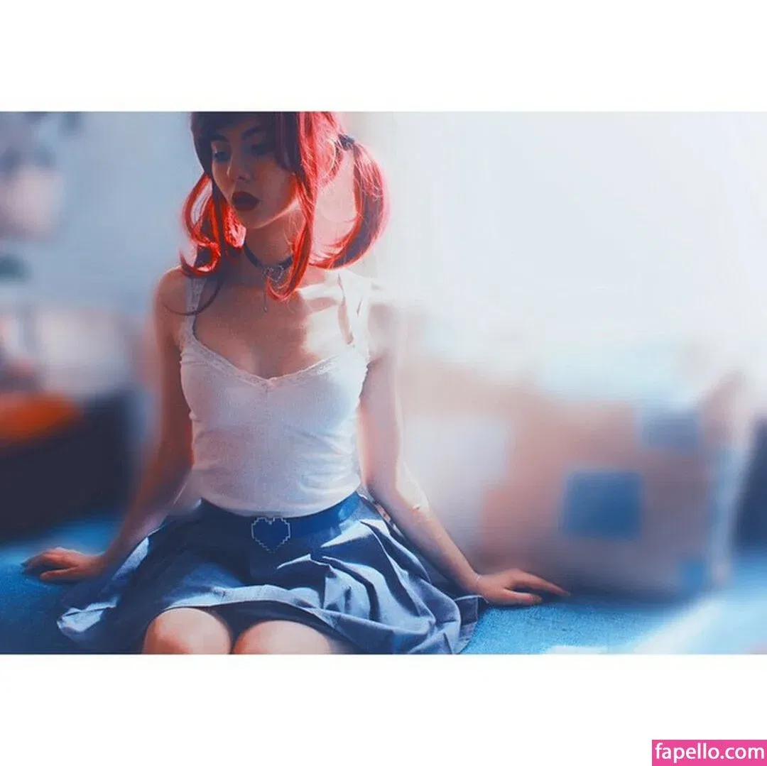 ASMR Onuri Onlyfans Photo Gallery 