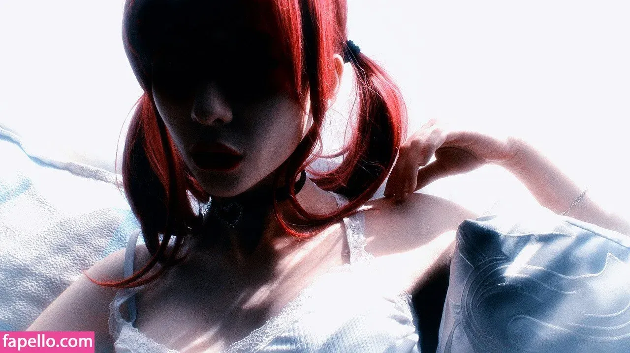 ASMR Onuri Onlyfans Photo Gallery 