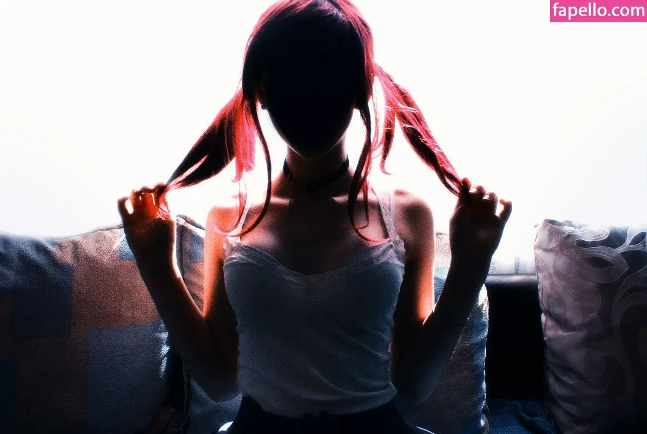 ASMR Onuri Onlyfans Photo Gallery 