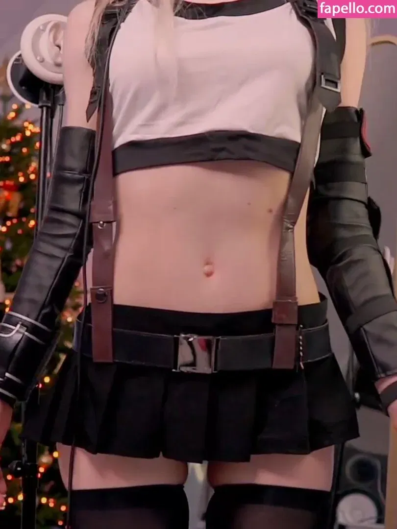 ASMR Onuri Onlyfans Photo Gallery 