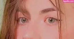 ASMR Onuri Onlyfans Photo Gallery 