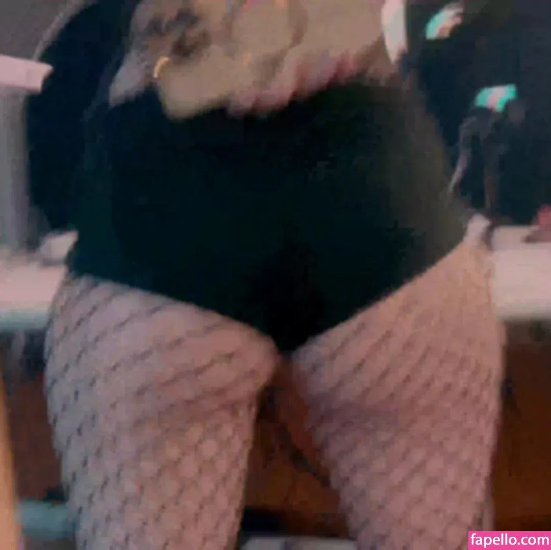 ASMR Onuri Onlyfans Photo Gallery 