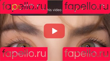 ASMR Onuri Onlyfans Photo Gallery 