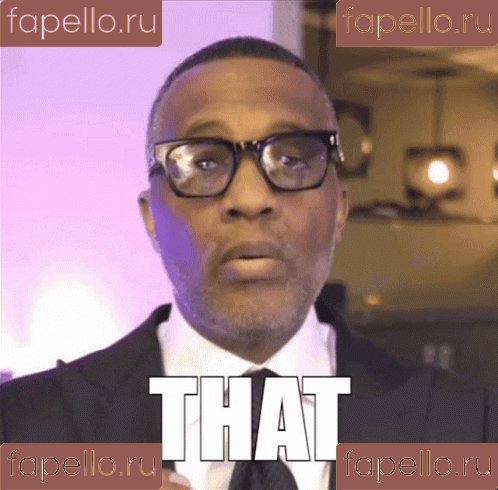 ASMR Onuri Onlyfans Photo Gallery 