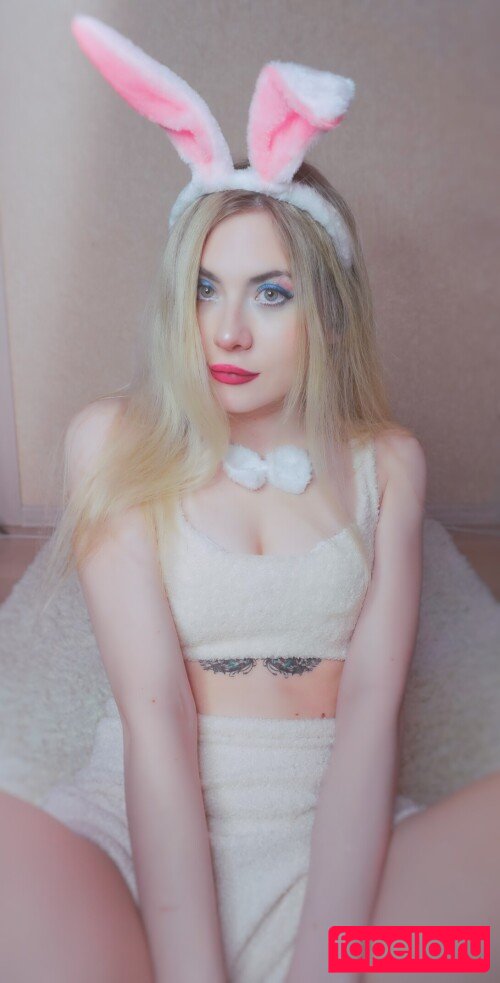 ASMR Onuri Onlyfans Photo Gallery 