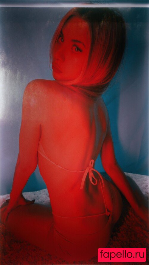 ASMR Onuri Onlyfans Photo Gallery 