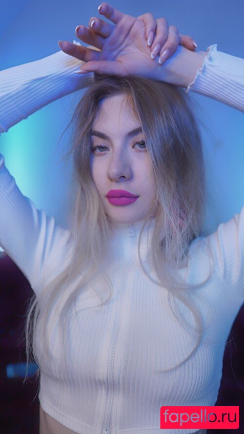 ASMR Onuri Onlyfans Photo Gallery 