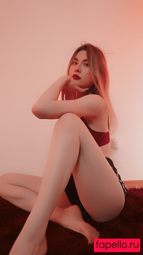 ASMR Onuri Onlyfans Photo Gallery 